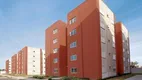 Foto 9 de Apartamento com 2 Quartos à venda, 46m² em Igara, Canoas