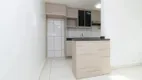 Foto 9 de Apartamento com 2 Quartos à venda, 48m² em Pinheirinho, Curitiba