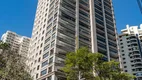 Foto 63 de Apartamento com 4 Quartos para alugar, 360m² em Alphaville, Barueri