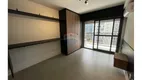 Foto 2 de Apartamento com 1 Quarto para alugar, 27m² em Conceição, São Paulo