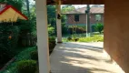 Foto 41 de Casa com 3 Quartos à venda, 219m² em Embu Guacu, Embu-Guaçu