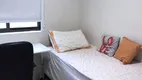 Foto 17 de Apartamento com 2 Quartos à venda, 44m² em Torre, Recife