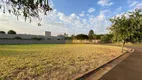 Foto 7 de Lote/Terreno à venda, 1405m² em Residencial Monsenhor Romeu Tortorelli, São Carlos