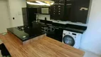 Foto 10 de Apartamento com 2 Quartos à venda, 45m² em Centro, Diadema