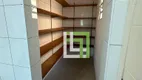 Foto 18 de Casa com 3 Quartos à venda, 200m² em Jardim Marambaia, Jundiaí