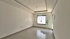 Foto 6 de Sobrado com 3 Quartos à venda, 130m² em Polvilho, Cajamar