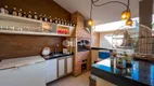 Foto 16 de Casa de Condomínio com 3 Quartos à venda, 215m² em Coité, Eusébio