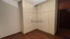 Foto 33 de Casa com 3 Quartos à venda, 289m² em Pinheiros, São Paulo