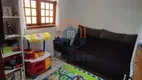 Foto 9 de Sobrado com 3 Quartos à venda, 160m² em Vila M Genoveva, Jundiaí