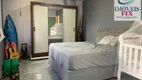 Foto 38 de Casa com 1 Quarto à venda, 179m² em Cidade Santos Dumont, Jundiaí