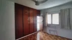 Foto 12 de Apartamento com 3 Quartos para alugar, 180m² em Centro, São José do Rio Preto