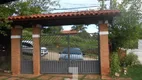 Foto 33 de Fazenda/Sítio com 3 Quartos à venda, 600m² em , Serra Negra