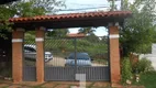 Foto 33 de Fazenda/Sítio com 6 Quartos à venda, 600m² em , Serra Negra
