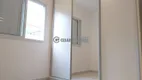 Foto 8 de Apartamento com 3 Quartos à venda, 115m² em Jardim Botânico, Ribeirão Preto