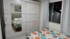 Foto 9 de Casa com 3 Quartos à venda, 100m² em Campo Comprido, Curitiba