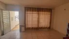 Foto 13 de Sobrado com 3 Quartos para alugar, 157m² em Centro, Sorocaba