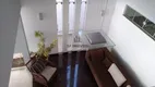 Foto 11 de Casa de Condomínio com 3 Quartos à venda, 450m² em Boa Vista, Sorocaba