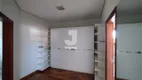 Foto 20 de Casa com 3 Quartos à venda, 298m² em Parque Brasil 500, Paulínia