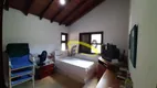 Foto 19 de Casa com 3 Quartos à venda, 172m² em Granja Viana, Carapicuíba