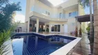 Foto 17 de Casa de Condomínio com 5 Quartos à venda, 350m² em Condomínio Belvedere, Cuiabá