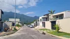 Foto 3 de Lote/Terreno à venda, 215m² em Vargem Pequena, Rio de Janeiro