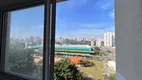 Foto 17 de Apartamento com 2 Quartos à venda, 35m² em Barra Funda, São Paulo