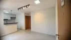 Foto 5 de Apartamento com 2 Quartos à venda, 40m² em Cachoeira das Garça, Cuiabá