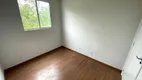 Foto 9 de Apartamento com 2 Quartos para alugar, 43m² em Feitoria, São Leopoldo