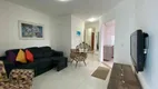 Foto 3 de Apartamento com 3 Quartos à venda, 86m² em Tombo, Guarujá
