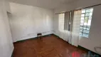 Foto 6 de Casa com 2 Quartos à venda, 110m² em Centro, Vinhedo