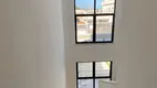 Foto 19 de Casa com 3 Quartos à venda, 140m² em Tamatanduba, Eusébio