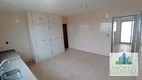 Foto 8 de Imóvel Comercial com 3 Quartos à venda, 222m² em Santa Rosa, Vinhedo