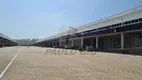 Foto 12 de Galpão/Depósito/Armazém para alugar, 2199m² em Cumbica, Guarulhos