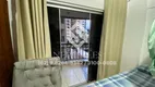 Foto 6 de Apartamento com 3 Quartos à venda, 93m² em Alto da Glória, Goiânia