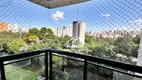 Foto 15 de Apartamento com 4 Quartos à venda, 337m² em Panamby, São Paulo