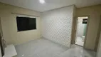 Foto 3 de Casa com 2 Quartos à venda, 83m² em Parque São Jorge, São Paulo