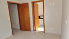 Foto 27 de Casa de Condomínio com 2 Quartos à venda, 75m² em Parque Gabriel, Hortolândia