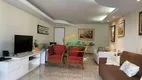 Foto 4 de Apartamento com 4 Quartos à venda, 252m² em Tamarineira, Recife