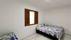 Foto 15 de Casa com 3 Quartos para venda ou aluguel, 239m² em Engordadouro, Jundiaí