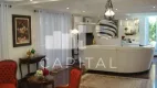 Foto 7 de Casa com 5 Quartos à venda, 540m² em Alphaville, Santana de Parnaíba