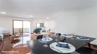 Foto 15 de Apartamento com 4 Quartos à venda, 149m² em Moema, São Paulo