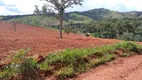 Foto 2 de Fazenda/Sítio com 3 Quartos à venda, 70m² em Zona Rural, São Lourenço