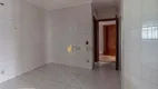 Foto 20 de Apartamento com 4 Quartos à venda, 190m² em Santo Antônio, São Caetano do Sul