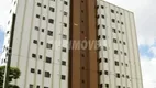 Foto 17 de Apartamento com 2 Quartos à venda, 102m² em Vila Itapura, Campinas