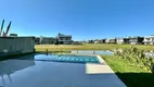 Foto 14 de Casa de Condomínio com 4 Quartos à venda, 280m² em Condominio Capao Ilhas Resort, Capão da Canoa