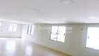 Foto 56 de Sala Comercial para alugar, 720m² em Jardim do Lago, Campinas