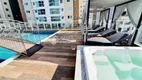 Foto 13 de Apartamento com 3 Quartos à venda, 135m² em Centro, Balneário Camboriú
