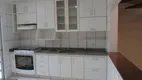 Foto 8 de Casa de Condomínio com 3 Quartos à venda, 98m² em Jardim Bela Vista, Sumaré