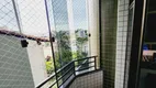 Foto 20 de Apartamento com 3 Quartos à venda, 85m² em Novo Eldorado, Contagem