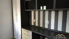 Foto 9 de Apartamento com 4 Quartos à venda, 123m² em Jardim Bonfiglioli, Jundiaí